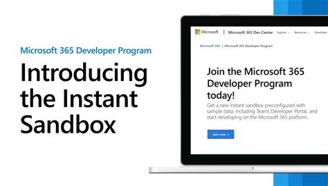portal microsoft office 365|Microsoft Developer Community.